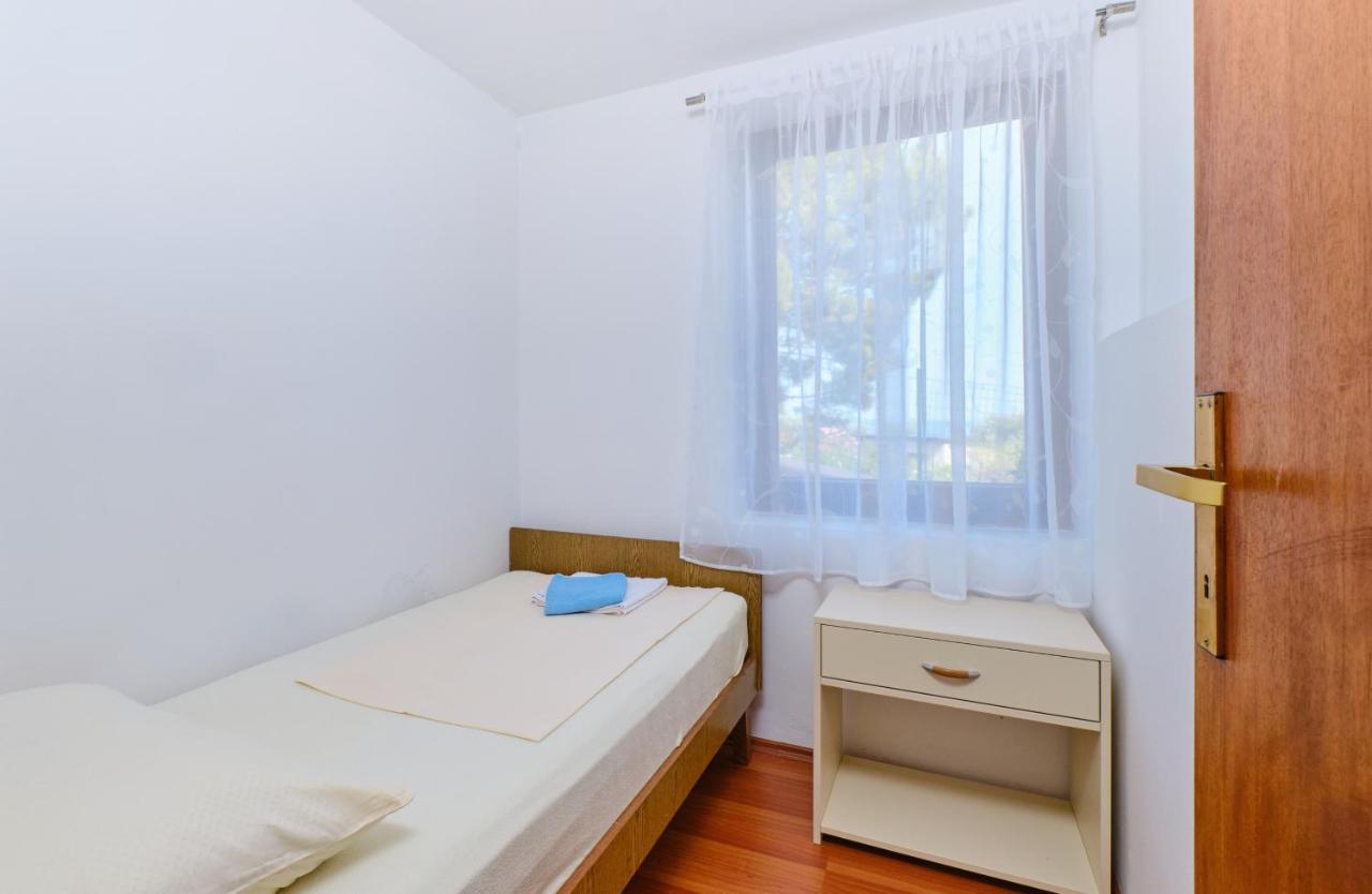 Apartments With A Parking Space Cunski, Losinj - 7867 Εξωτερικό φωτογραφία