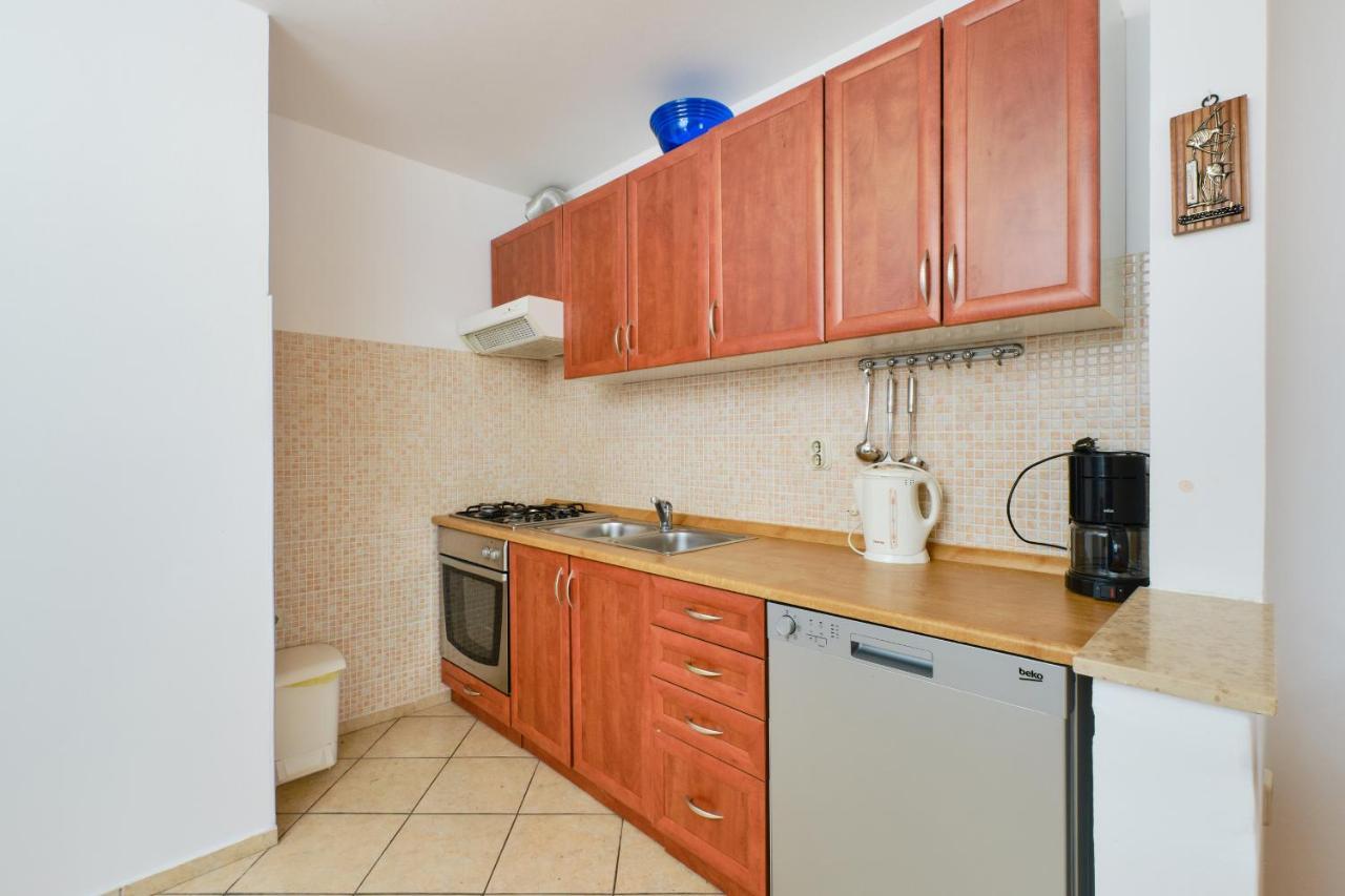 Apartments With A Parking Space Cunski, Losinj - 7867 Εξωτερικό φωτογραφία
