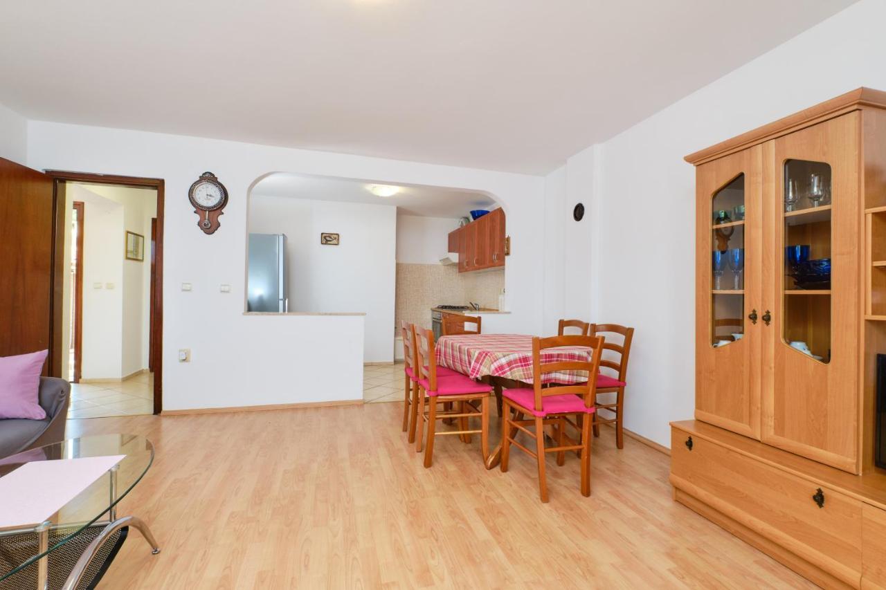 Apartments With A Parking Space Cunski, Losinj - 7867 Εξωτερικό φωτογραφία