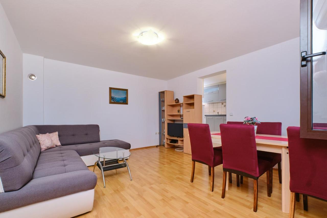Apartments With A Parking Space Cunski, Losinj - 7867 Εξωτερικό φωτογραφία