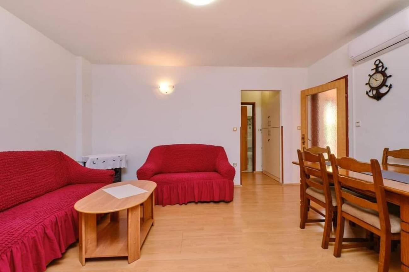 Apartments With A Parking Space Cunski, Losinj - 7867 Εξωτερικό φωτογραφία