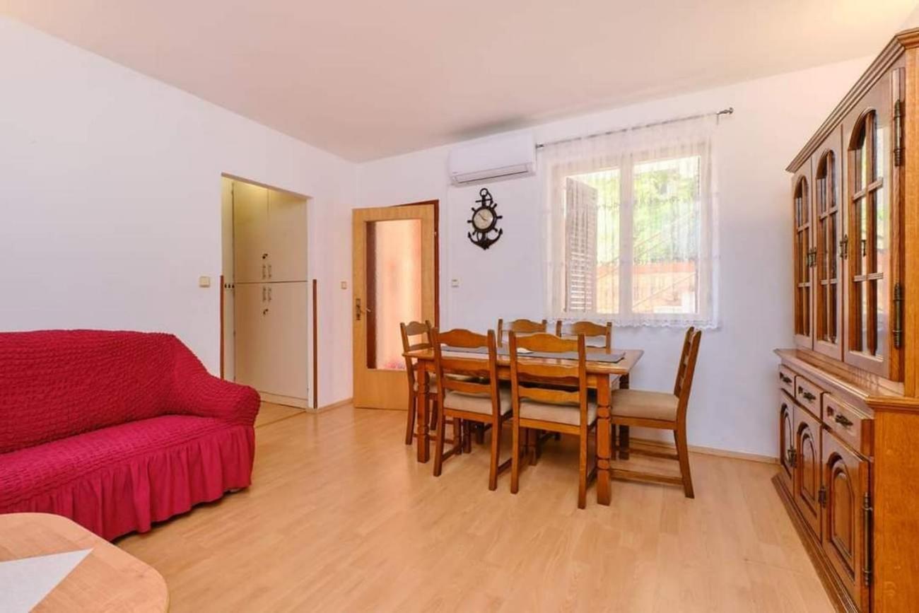 Apartments With A Parking Space Cunski, Losinj - 7867 Εξωτερικό φωτογραφία
