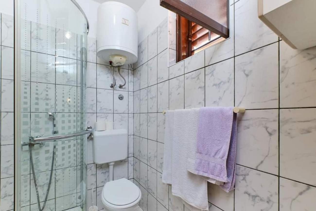Apartments With A Parking Space Cunski, Losinj - 7867 Εξωτερικό φωτογραφία