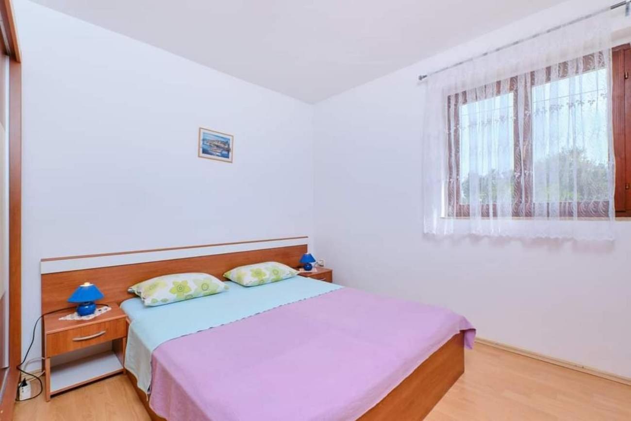 Apartments With A Parking Space Cunski, Losinj - 7867 Εξωτερικό φωτογραφία