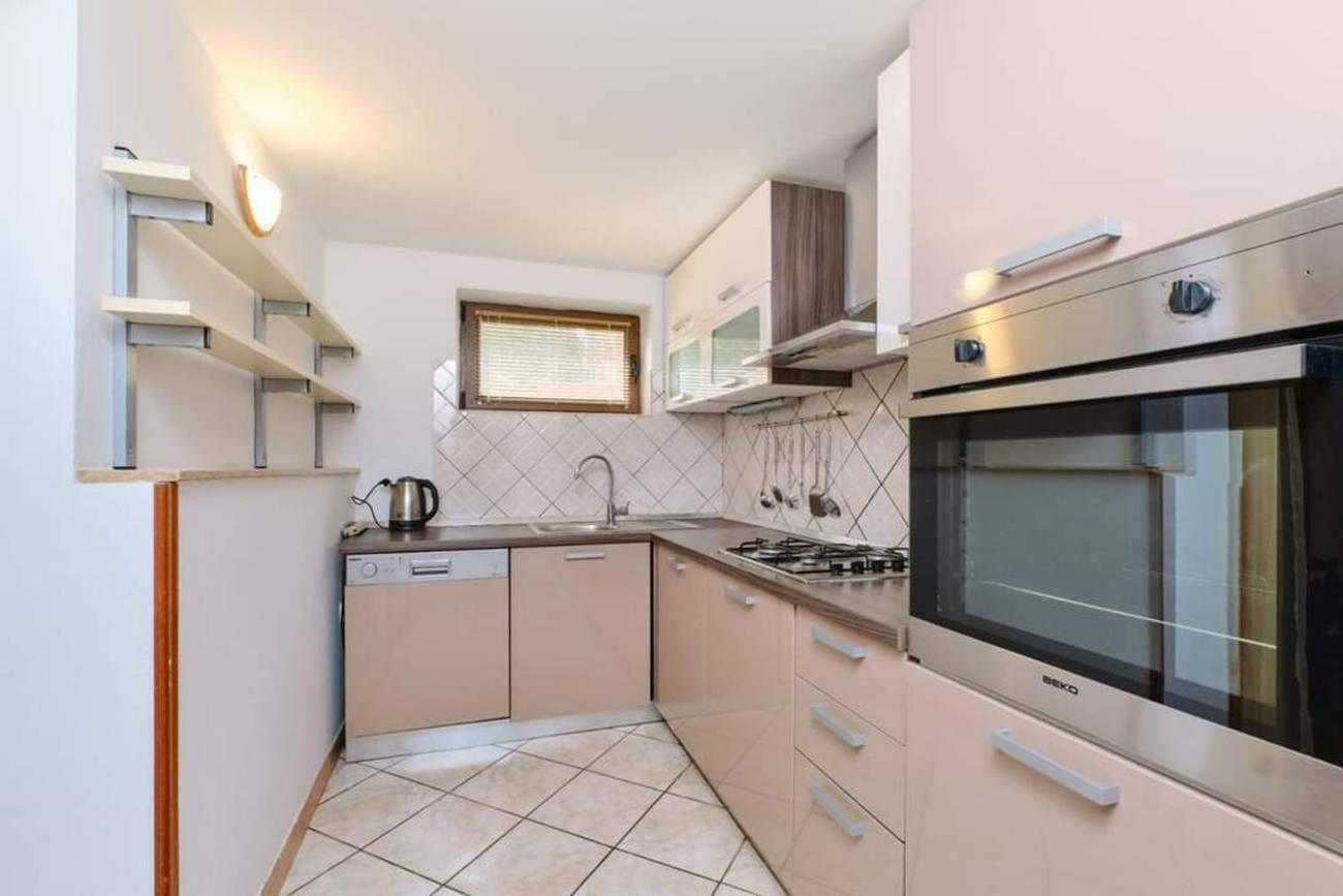 Apartments With A Parking Space Cunski, Losinj - 7867 Εξωτερικό φωτογραφία