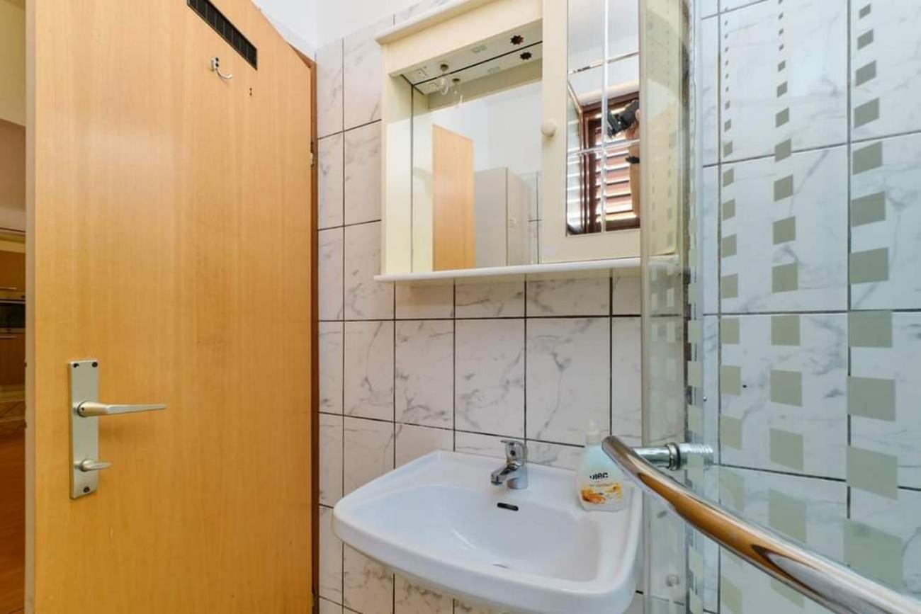 Apartments With A Parking Space Cunski, Losinj - 7867 Δωμάτιο φωτογραφία