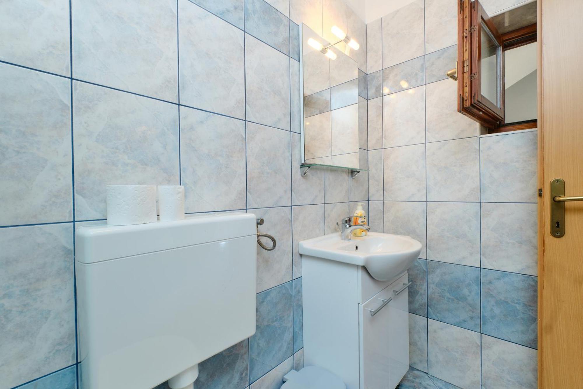 Apartments With A Parking Space Cunski, Losinj - 7867 Δωμάτιο φωτογραφία