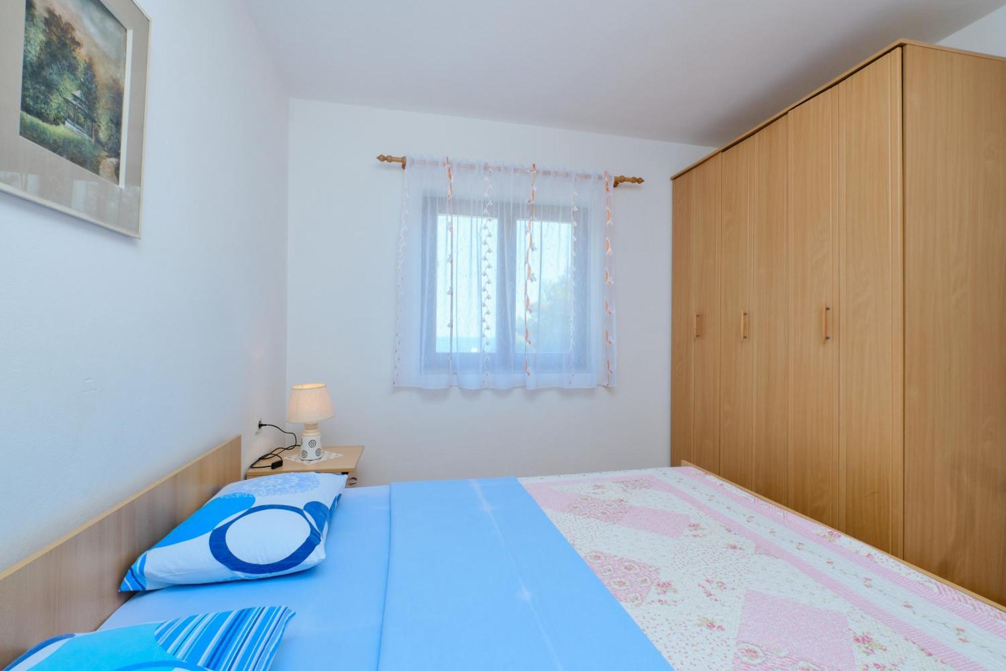 Apartments With A Parking Space Cunski, Losinj - 7867 Δωμάτιο φωτογραφία