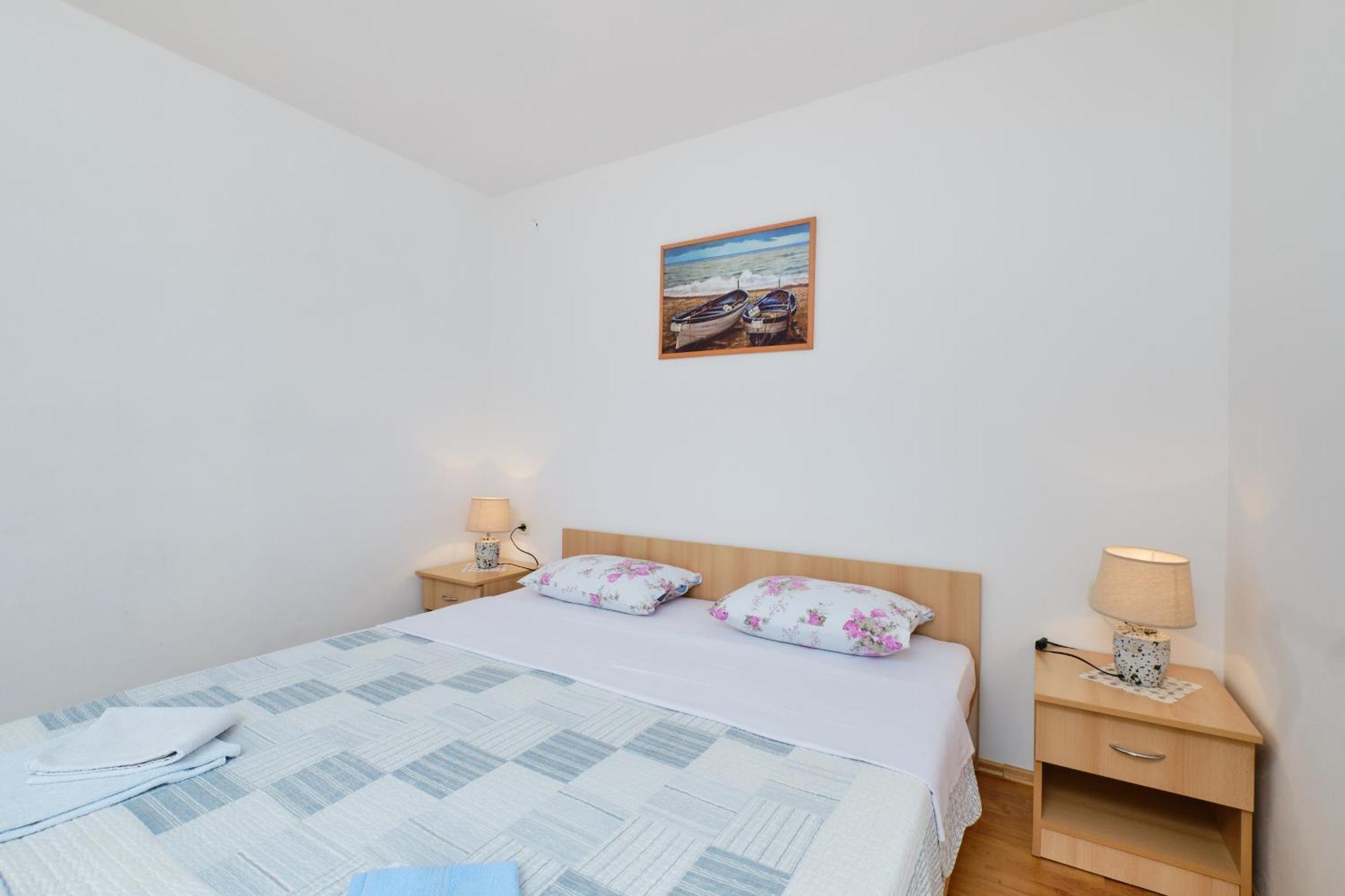 Apartments With A Parking Space Cunski, Losinj - 7867 Δωμάτιο φωτογραφία
