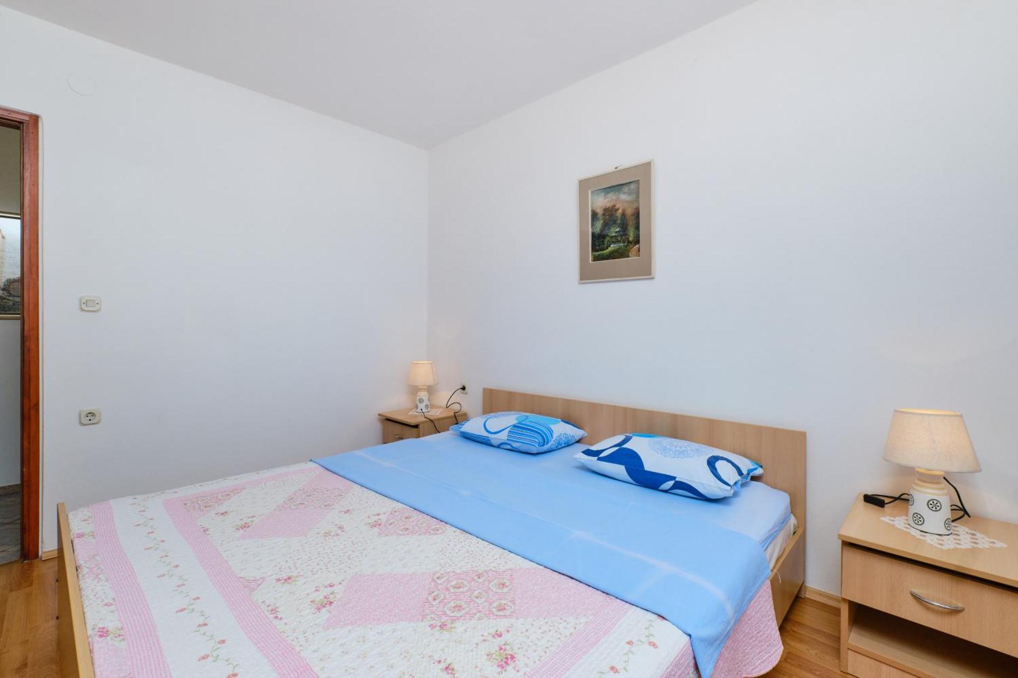 Apartments With A Parking Space Cunski, Losinj - 7867 Δωμάτιο φωτογραφία