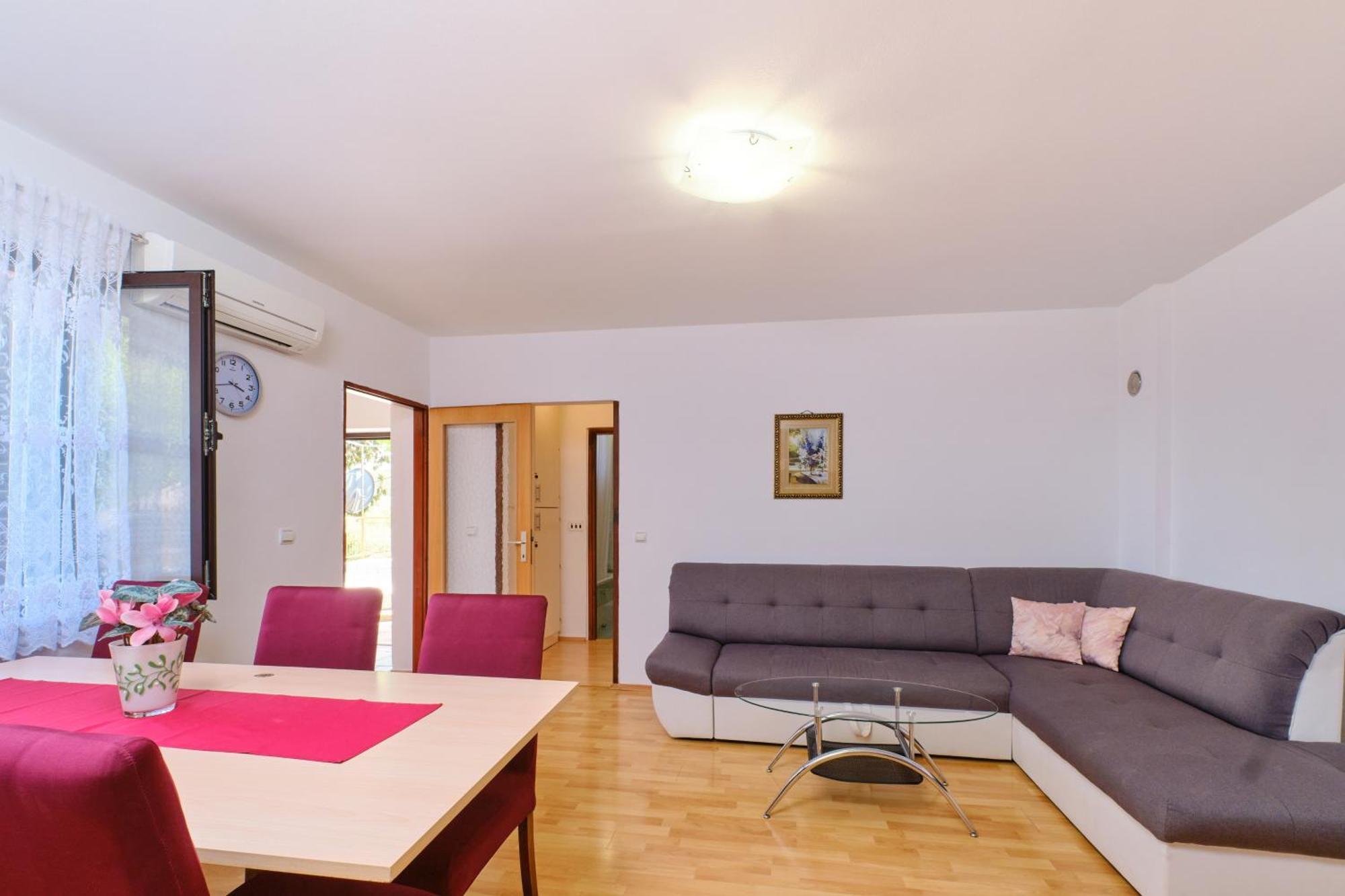 Apartments With A Parking Space Cunski, Losinj - 7867 Δωμάτιο φωτογραφία