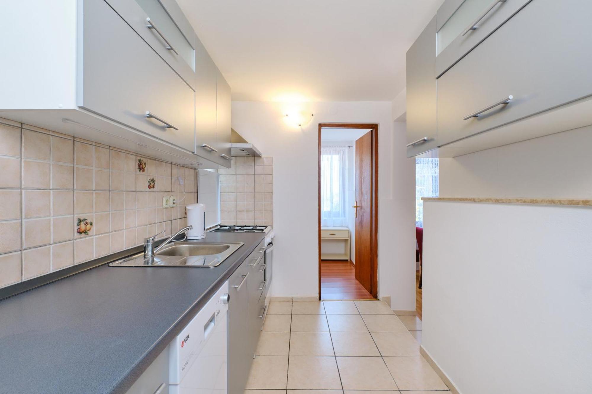 Apartments With A Parking Space Cunski, Losinj - 7867 Δωμάτιο φωτογραφία
