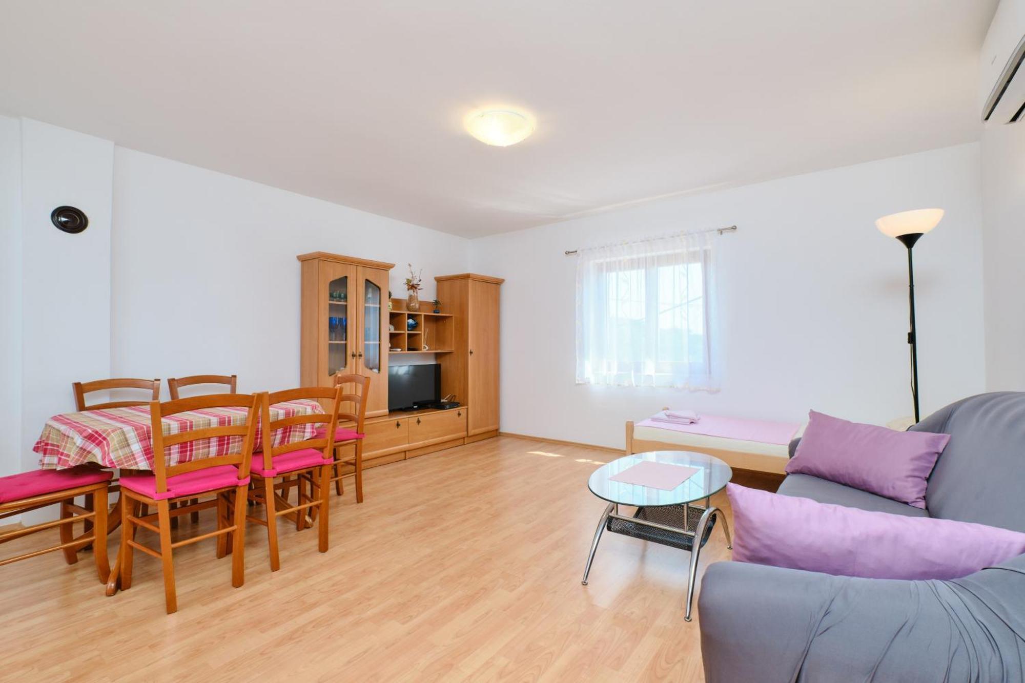 Apartments With A Parking Space Cunski, Losinj - 7867 Δωμάτιο φωτογραφία